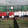 Fotos 2017-2018 » Finales Aseda tenis y padel 17-18